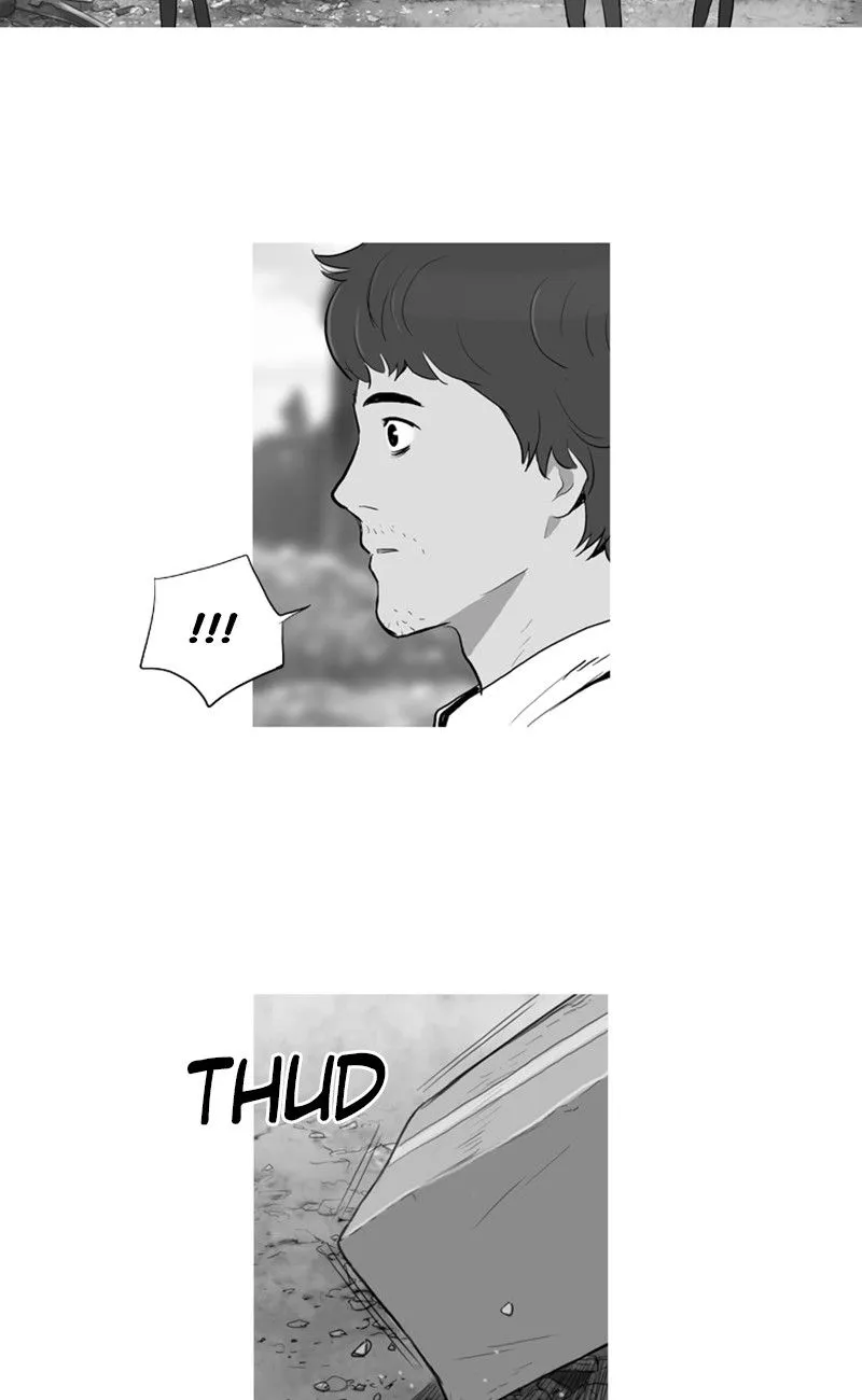 The Fog Chapter 50 page 45 - 