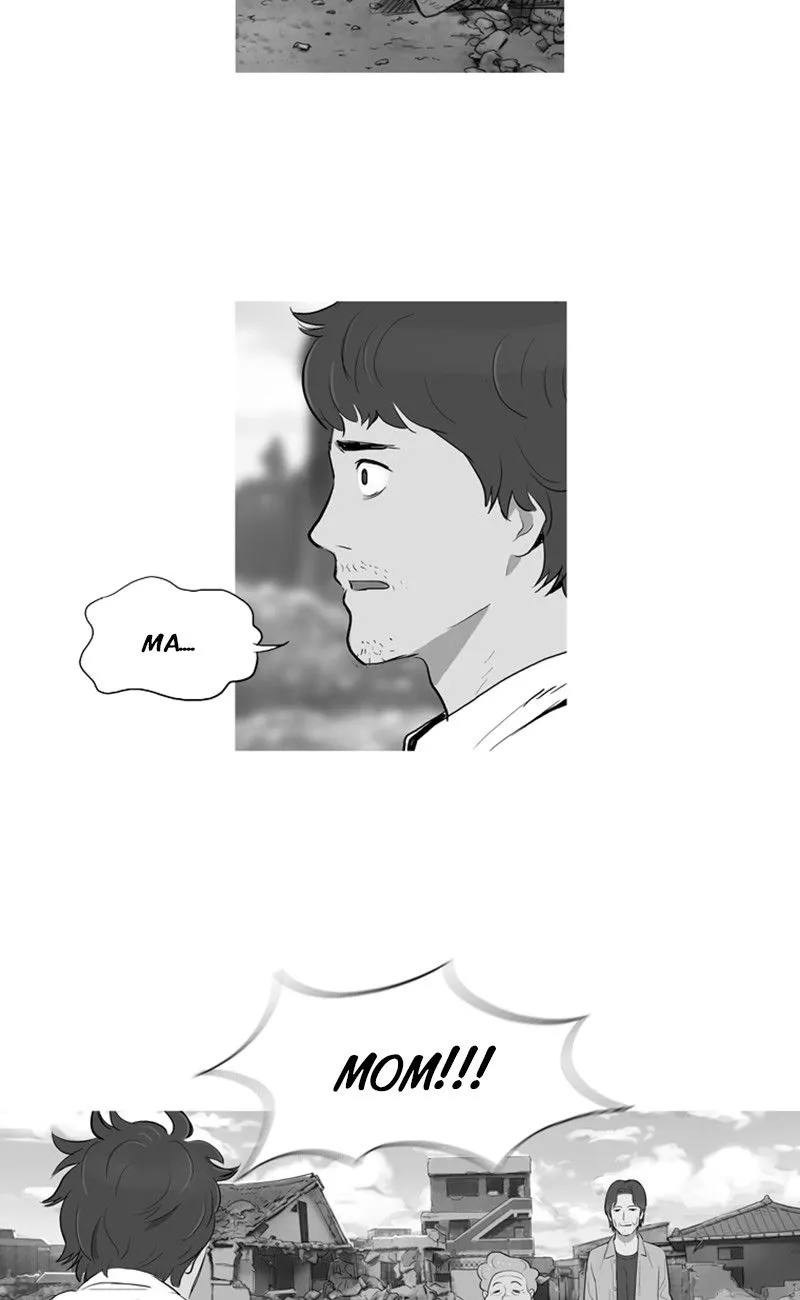 The Fog Chapter 50 page 46 - 