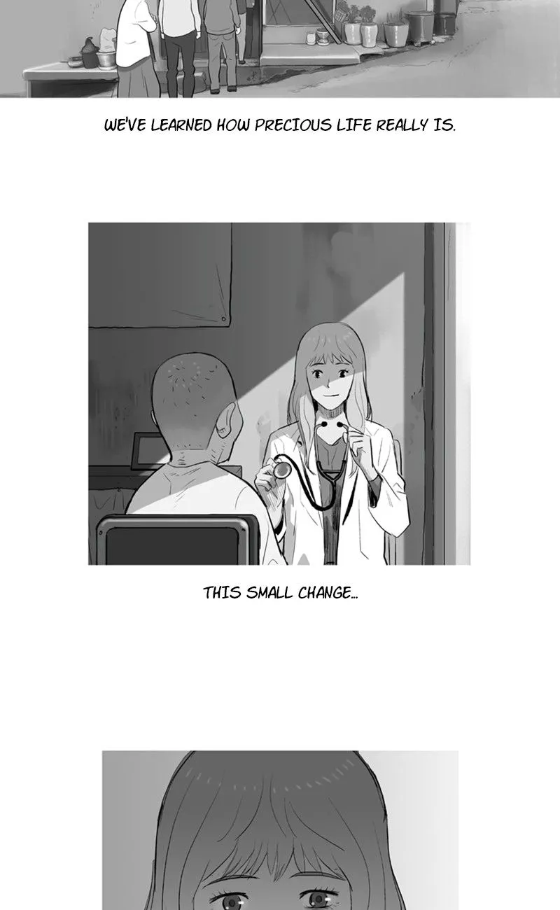 The Fog Chapter 50 page 49 - 