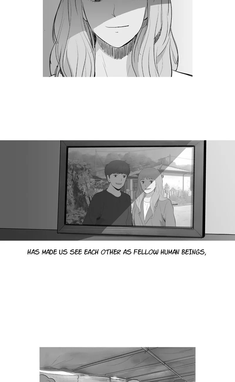 The Fog Chapter 50 page 50 - 