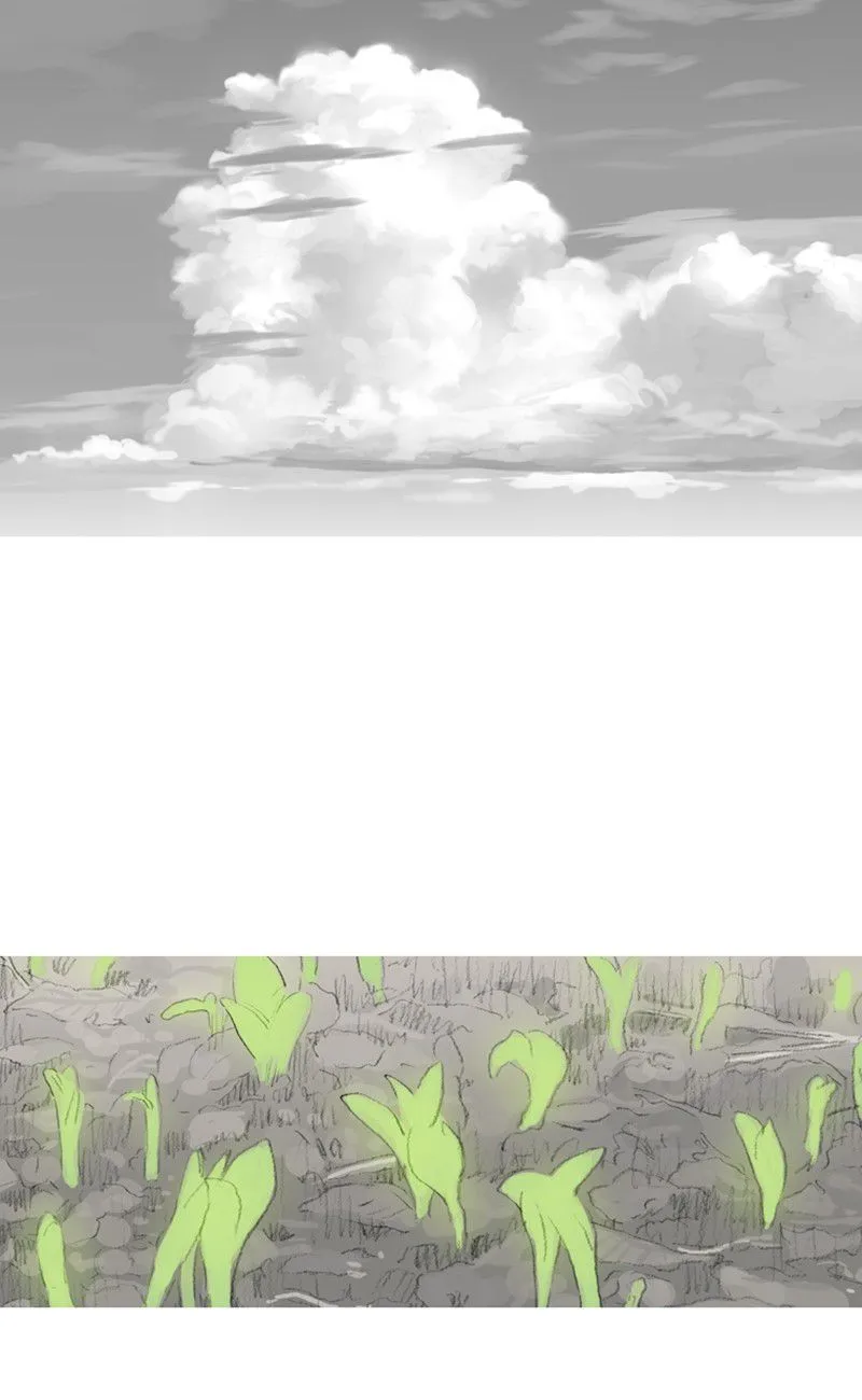 The Fog Chapter 50 page 59 - 