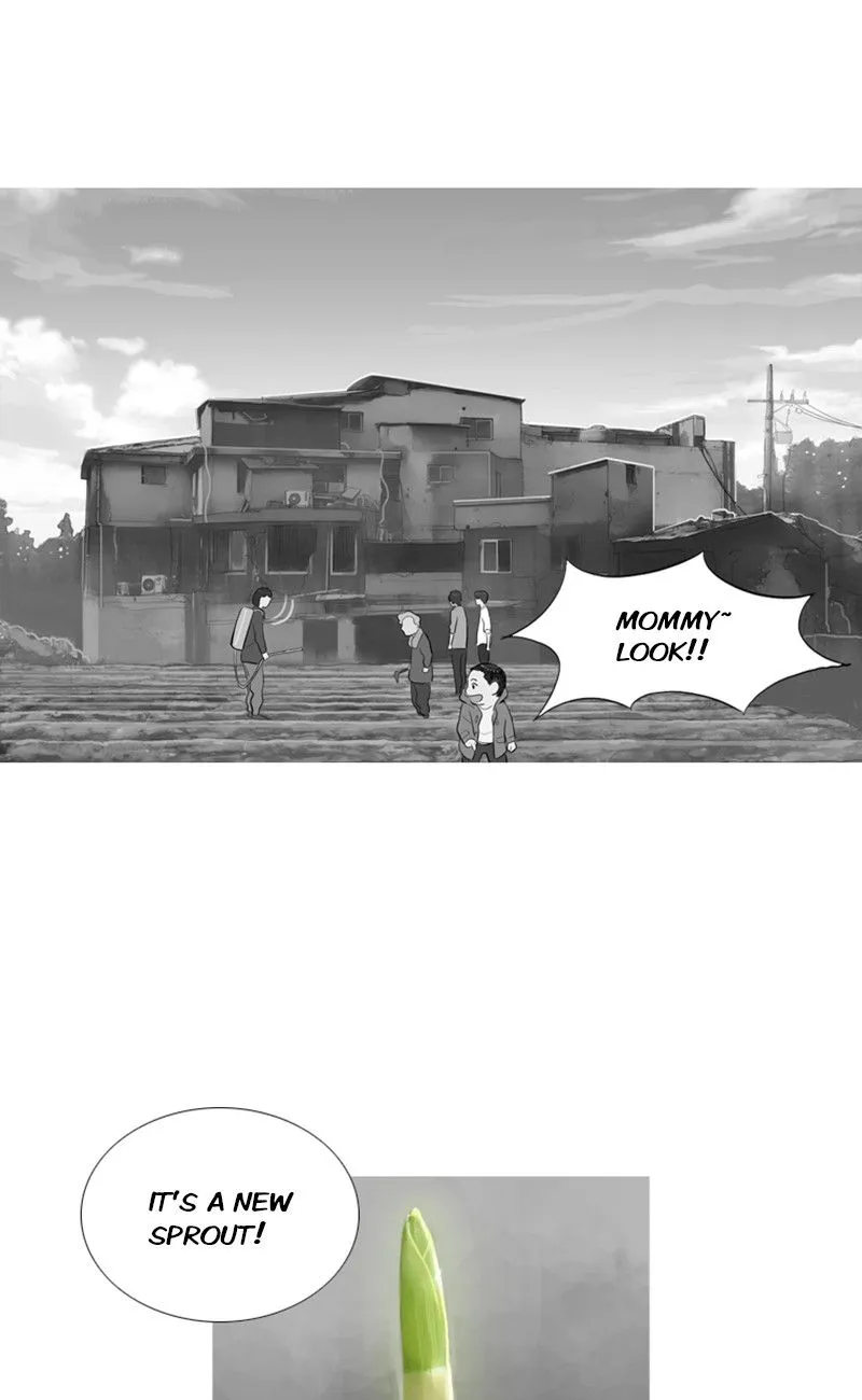 The Fog Chapter 50 page 65 - 