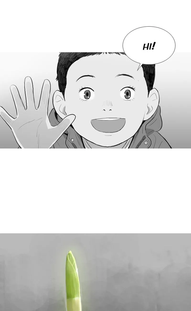 The Fog Chapter 50 page 67 - 