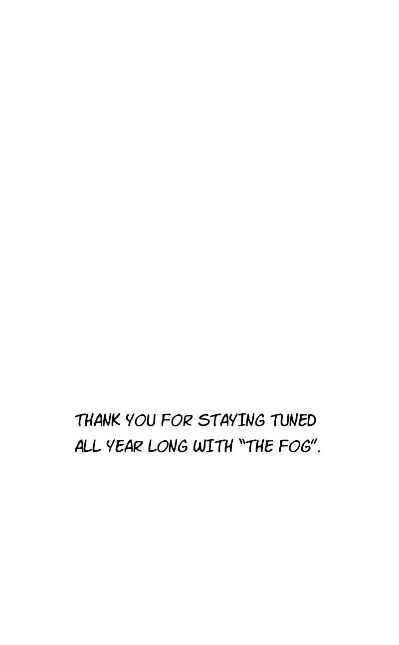 The Fog Chapter 50 page 69 - 