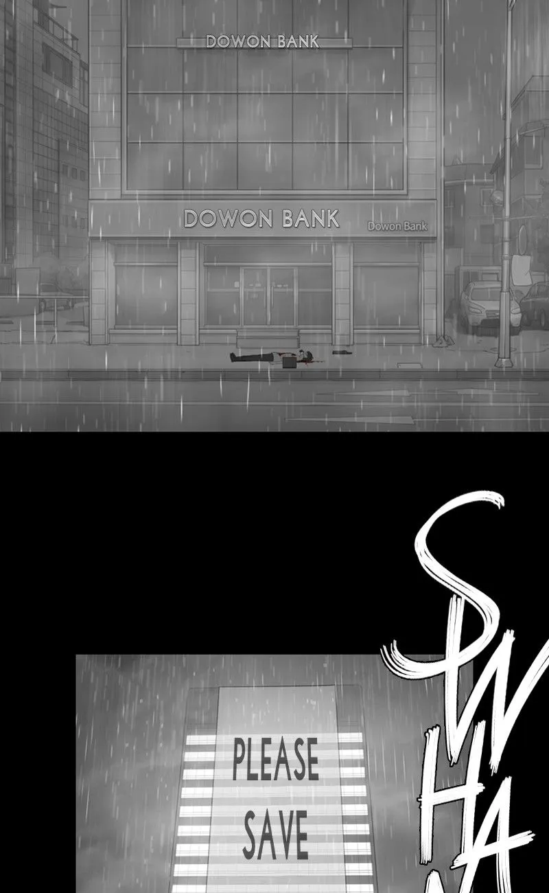 The Fog Chapter 50 page 9 - 