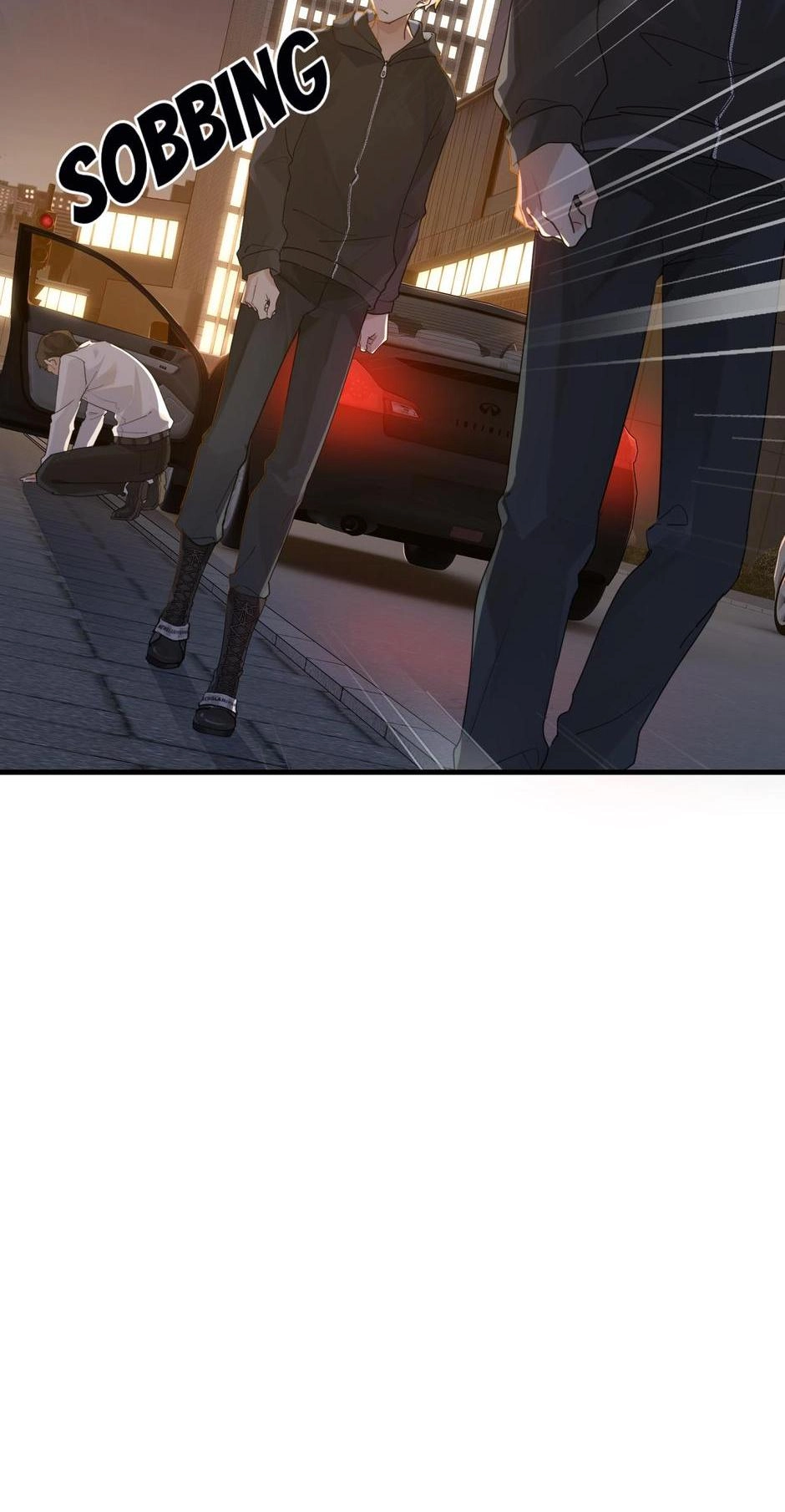 The Fog Chapter 51 page 3 - 