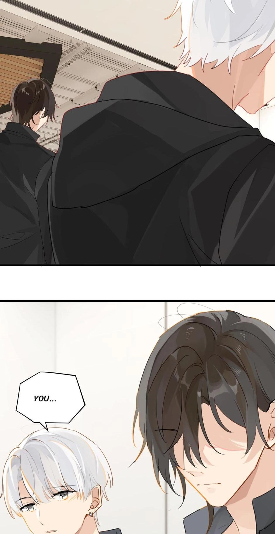 The Fog Chapter 51 page 26 - 