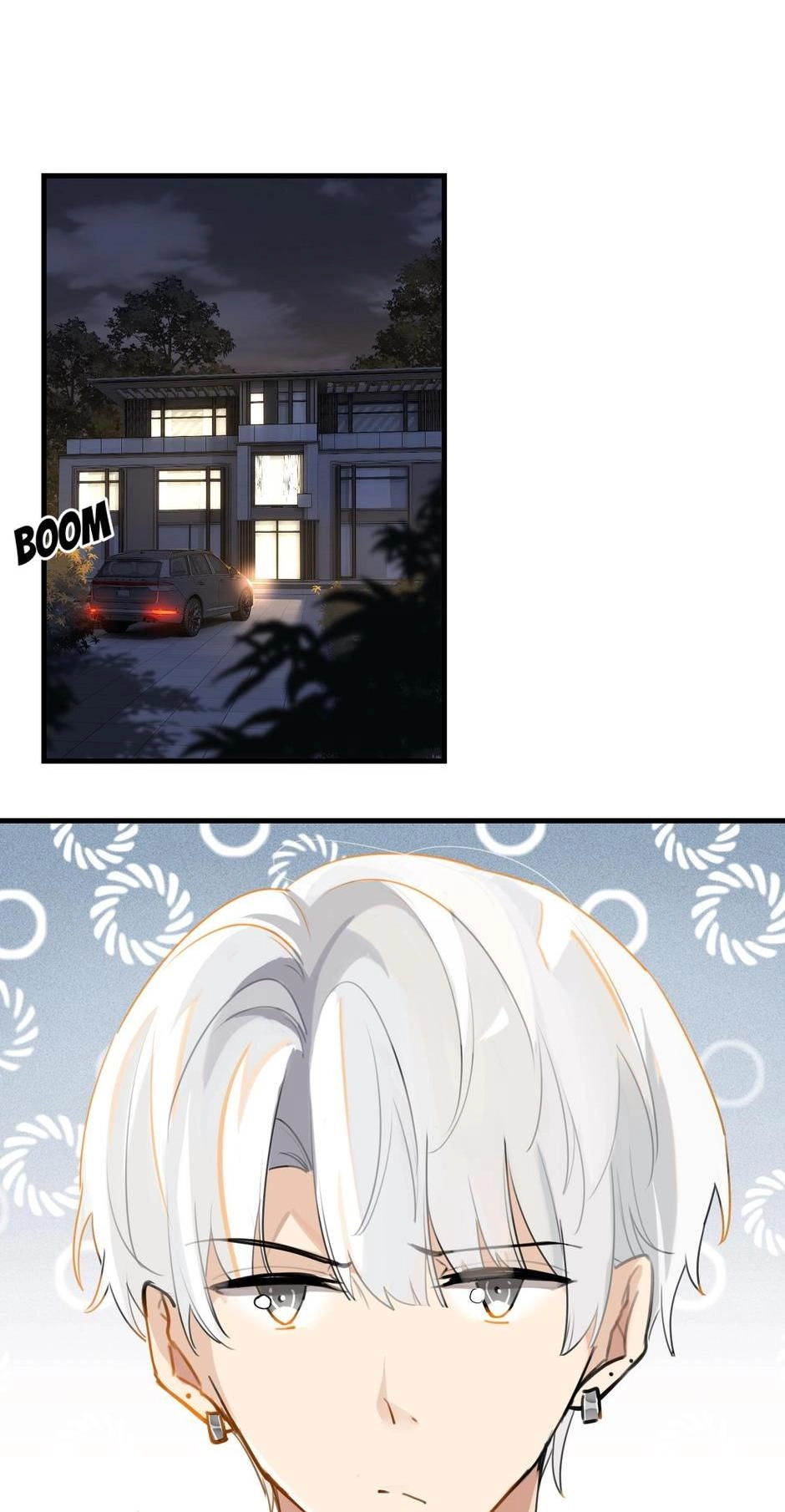 The Fog Chapter 51 page 4 - 