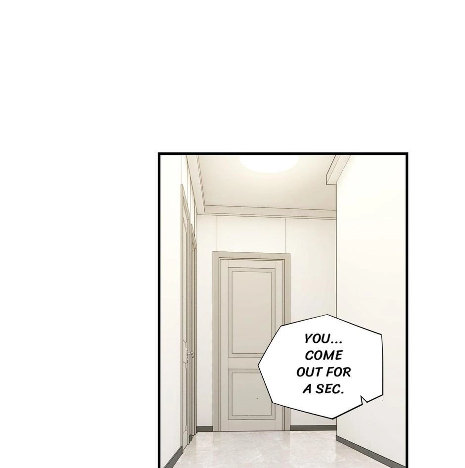 The Fog Chapter 52 page 2 - 