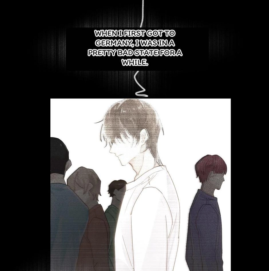 The Fog Chapter 52 page 11 - 