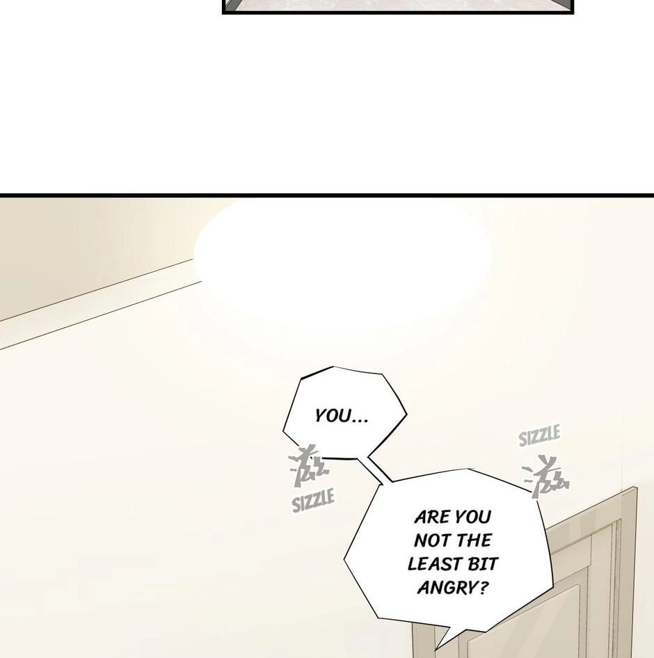 The Fog Chapter 52 page 3 - 