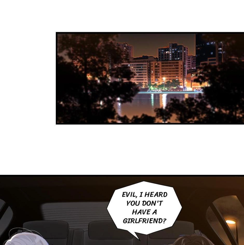 The Fog Chapter 52 page 34 - 