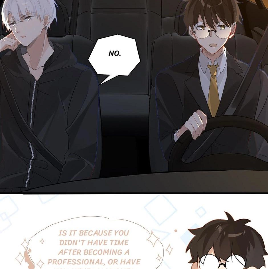 The Fog Chapter 52 page 35 - 