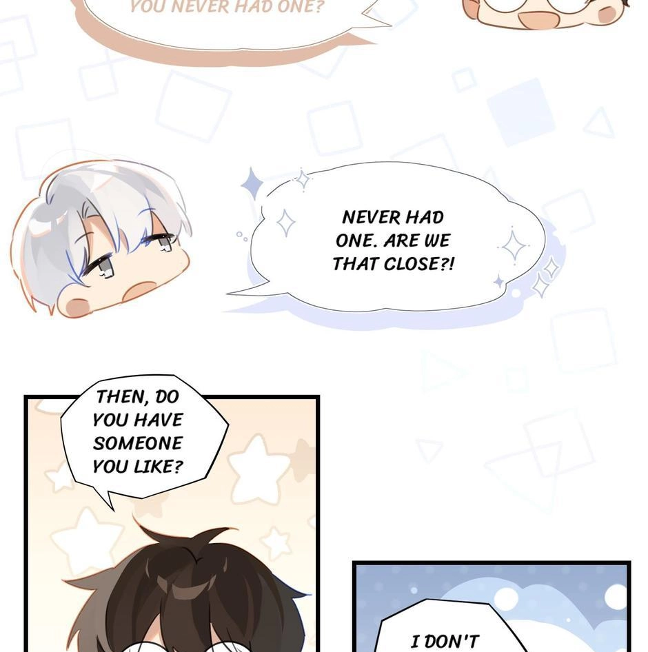 The Fog Chapter 52 page 36 - 