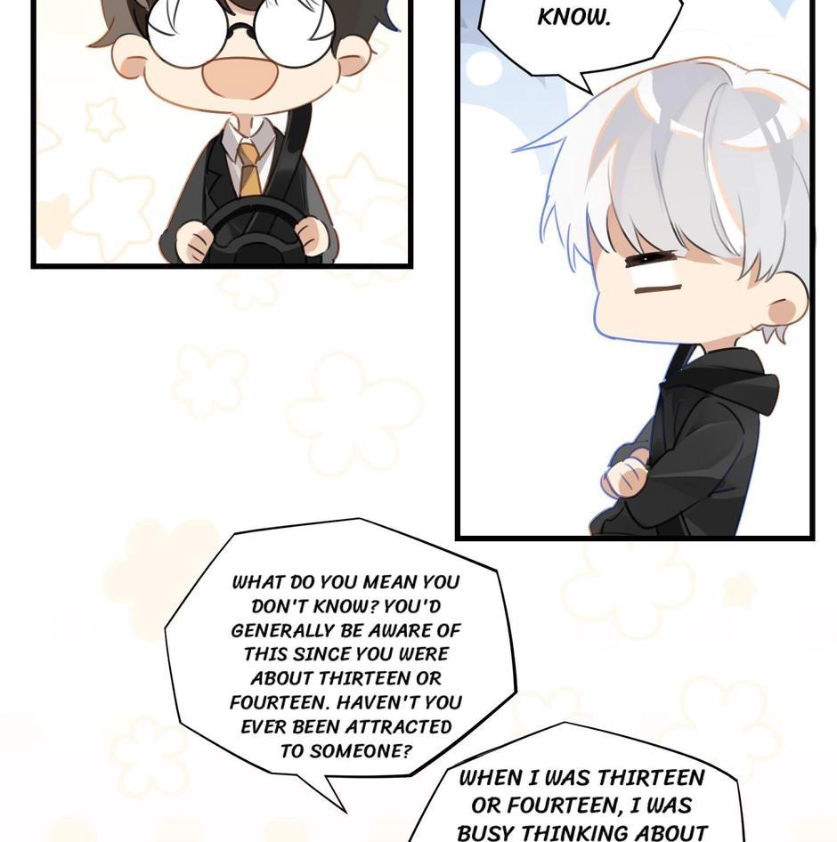 The Fog Chapter 52 page 37 - 