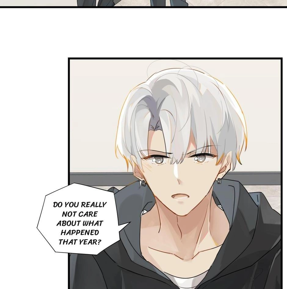 The Fog Chapter 52 page 5 - 