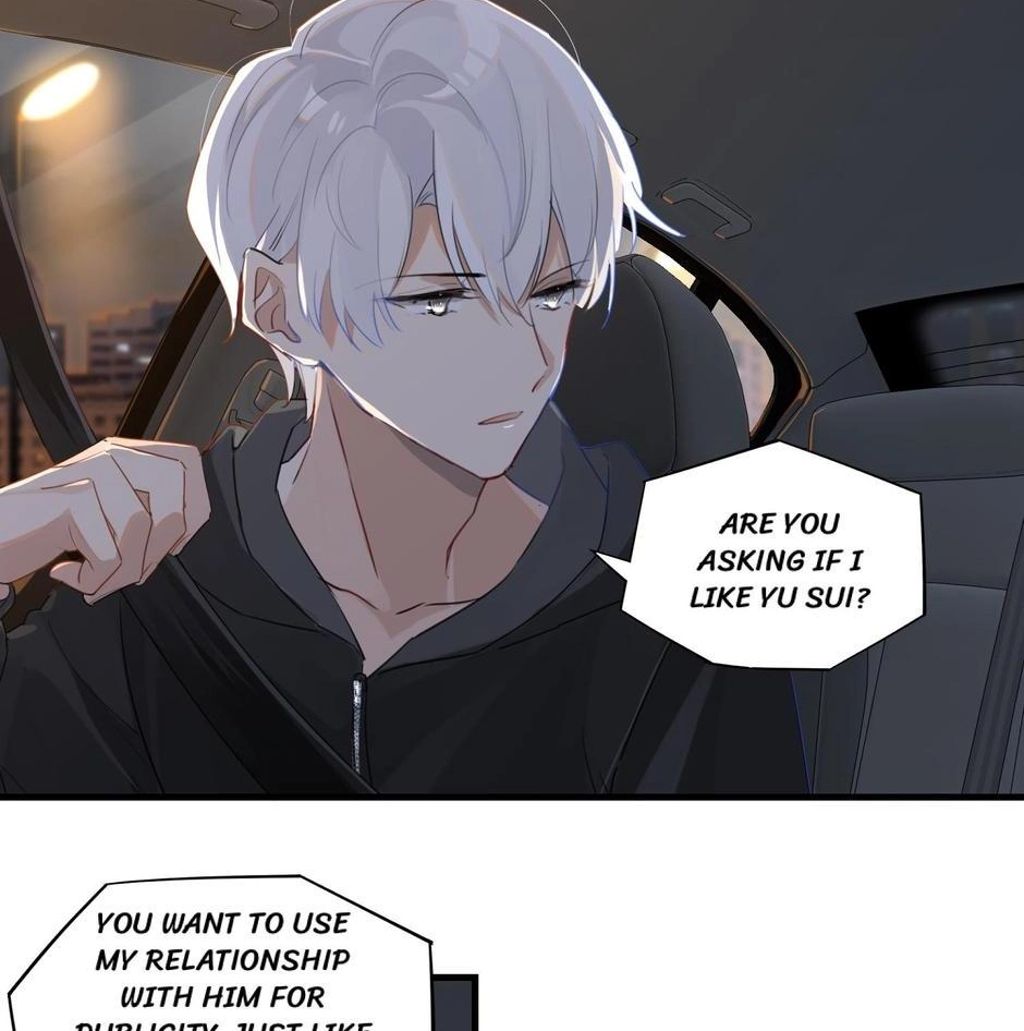 The Fog Chapter 52 page 41 - 