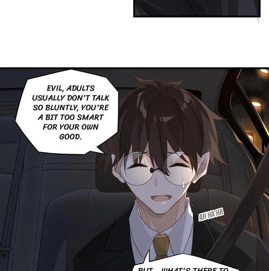 The Fog Chapter 52 page 43 - 