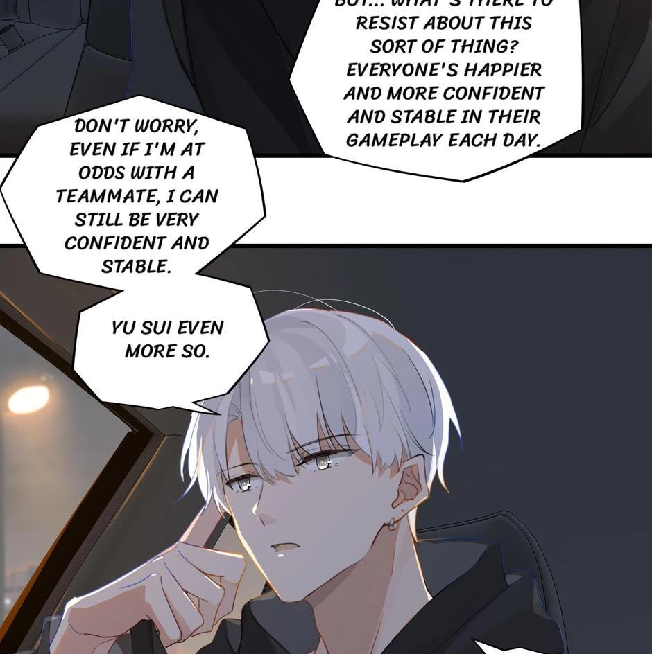 The Fog Chapter 52 page 44 - 