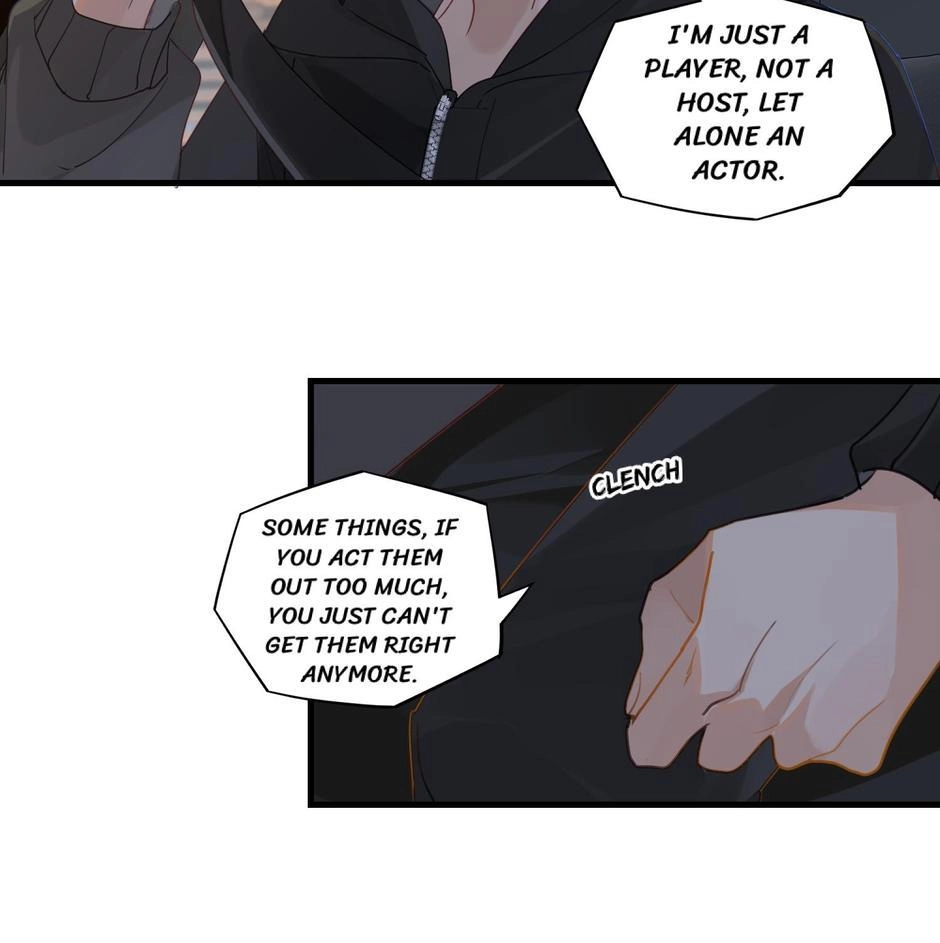 The Fog Chapter 52 page 45 - 
