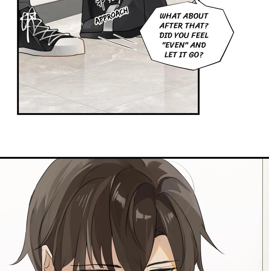 The Fog Chapter 52 page 9 - 
