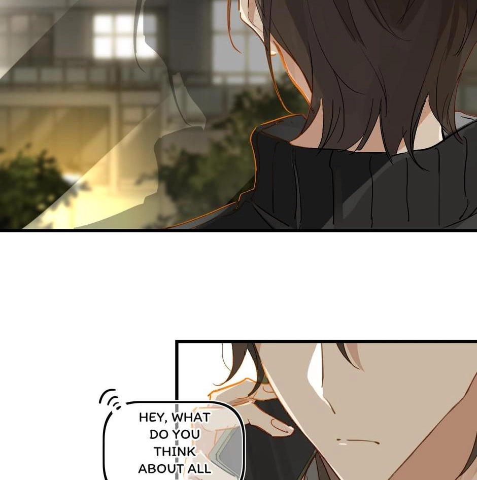The Fog Chapter 53 page 16 - 