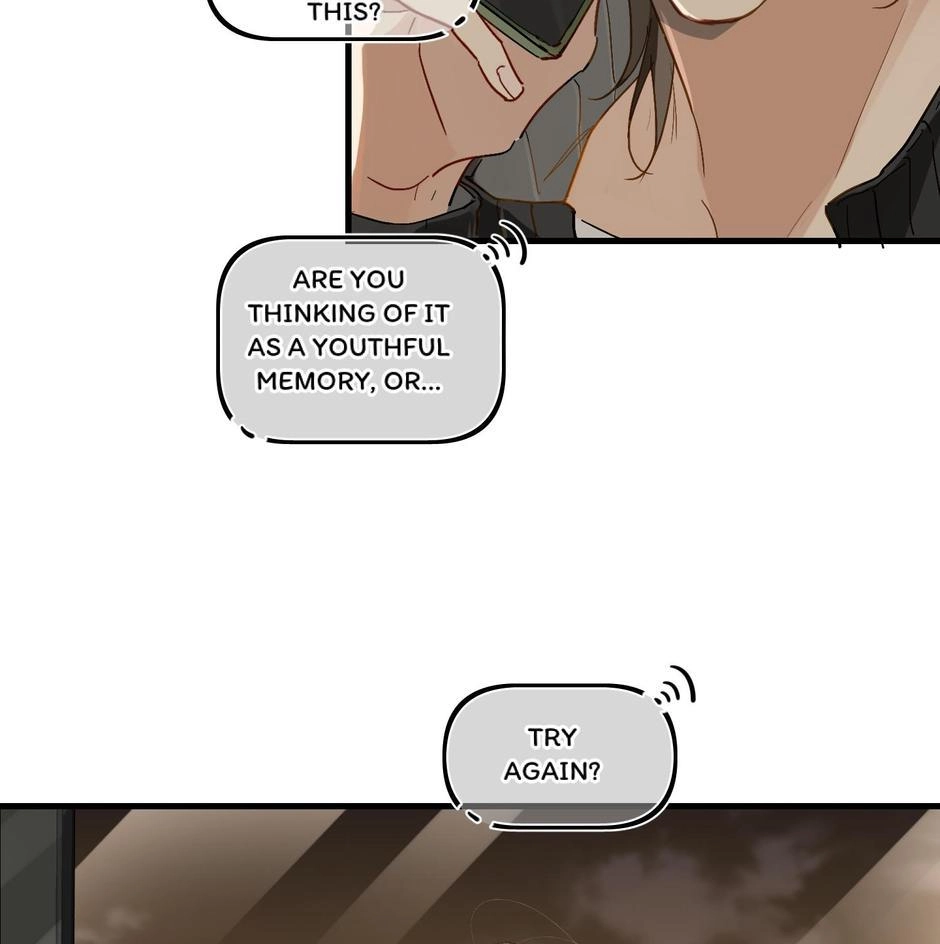The Fog Chapter 53 page 17 - 
