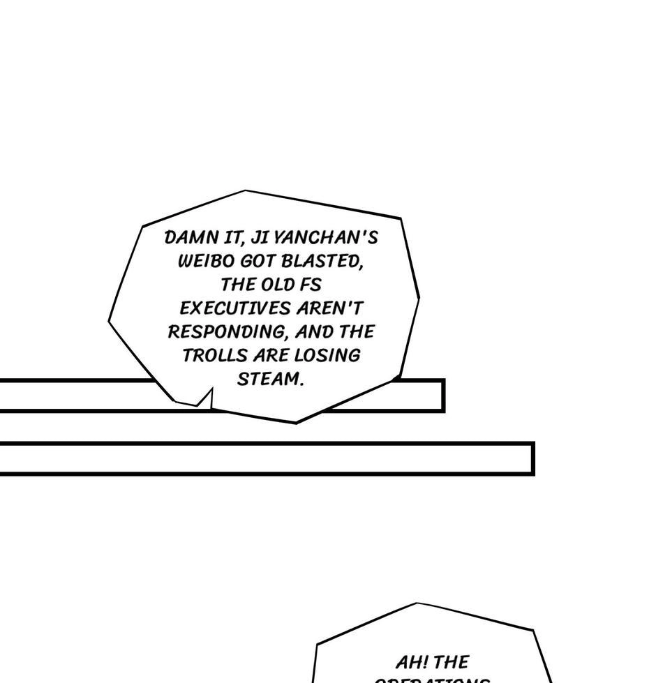 The Fog Chapter 53 page 19 - 