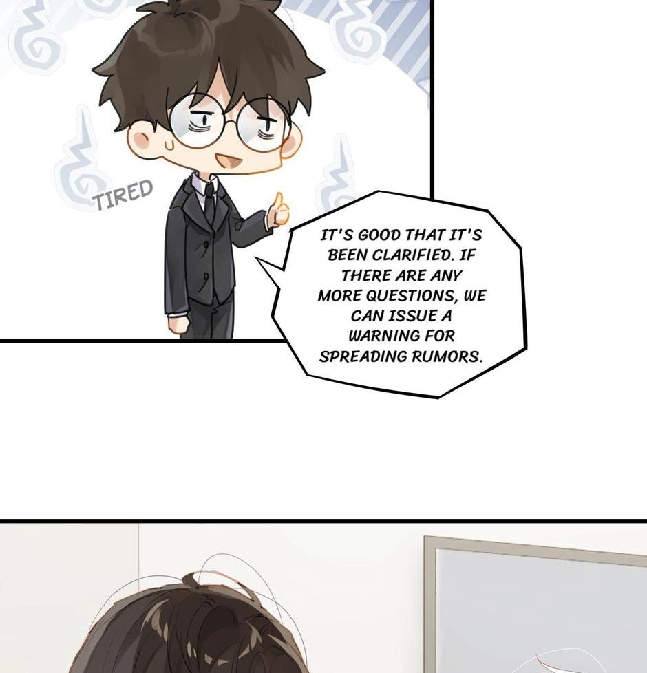 The Fog Chapter 53 page 26 - 