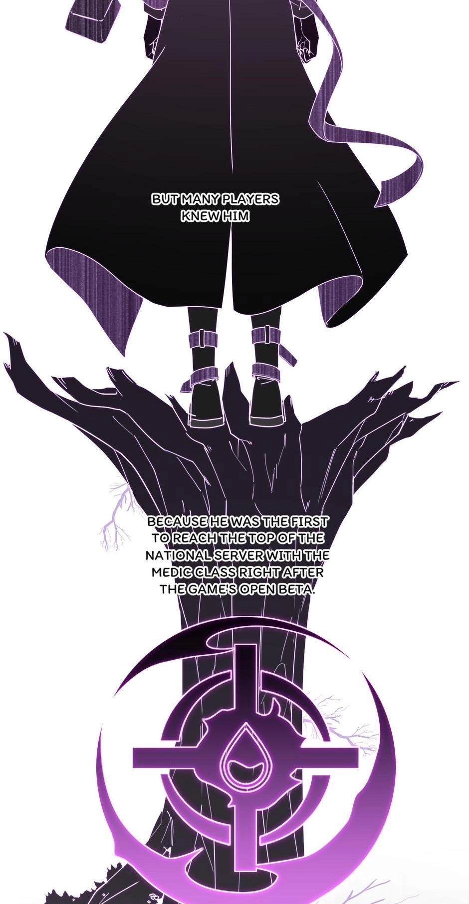 The Fog Chapter 53 page 34 - 