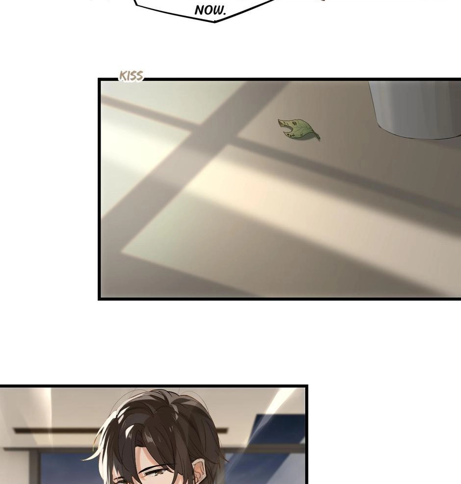 The Fog Chapter 53 page 43 - 