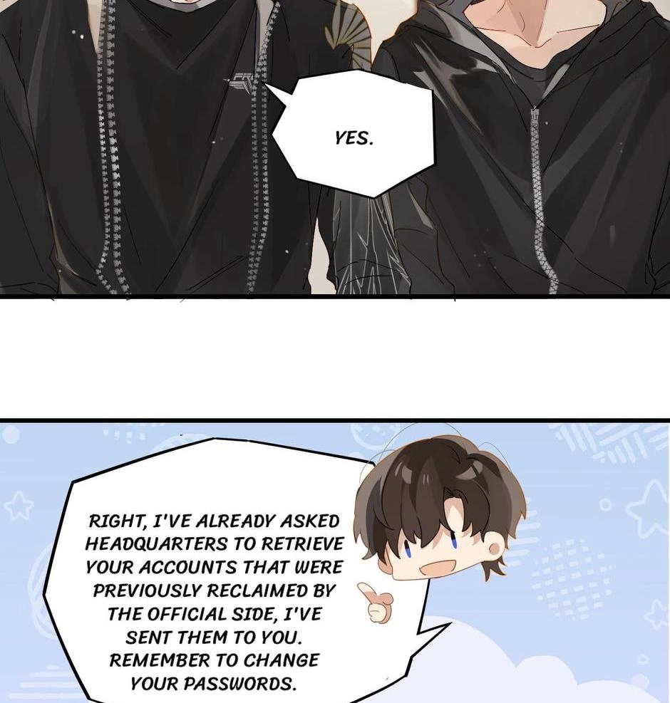 The Fog Chapter 53 page 46 - 