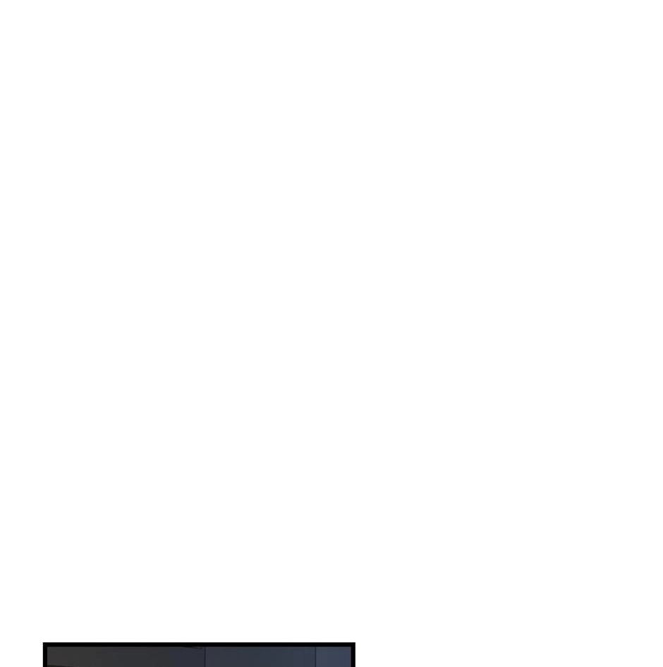 The Fog Chapter 53 page 6 - 