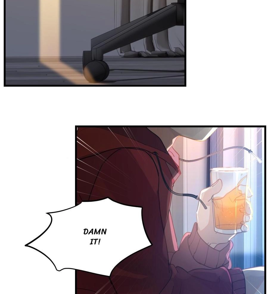 The Fog Chapter 53 page 51 - 