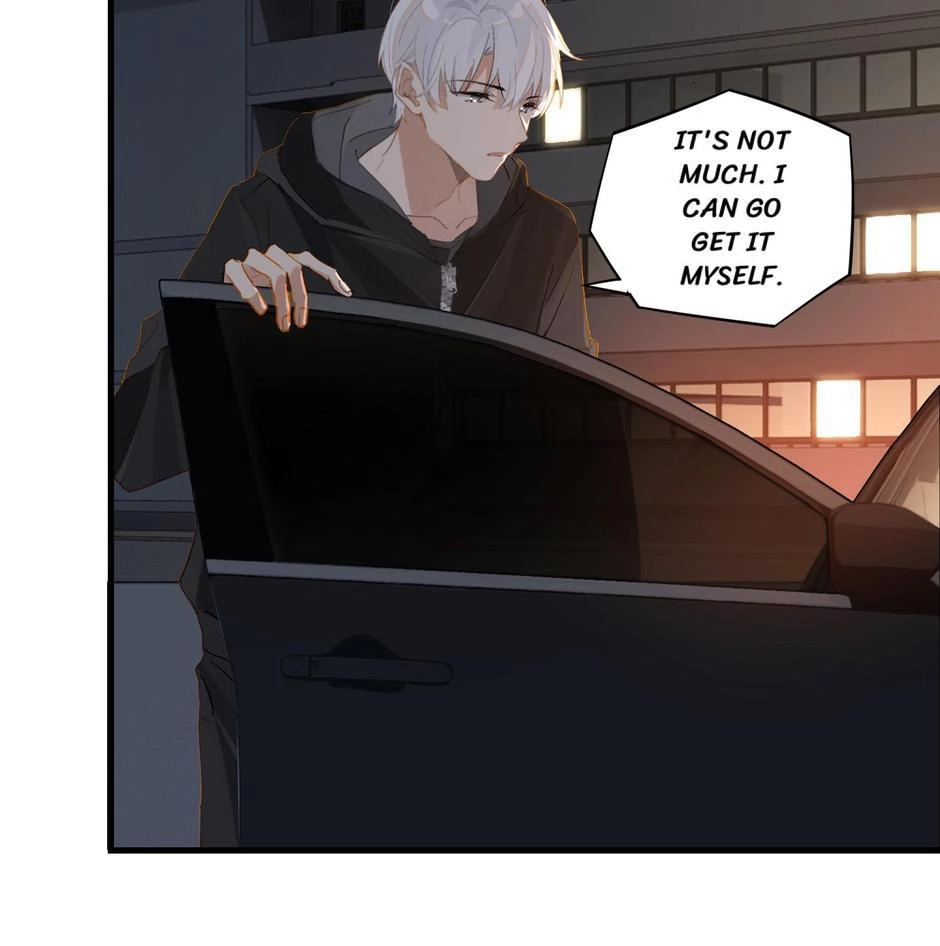 The Fog Chapter 53 page 9 - 