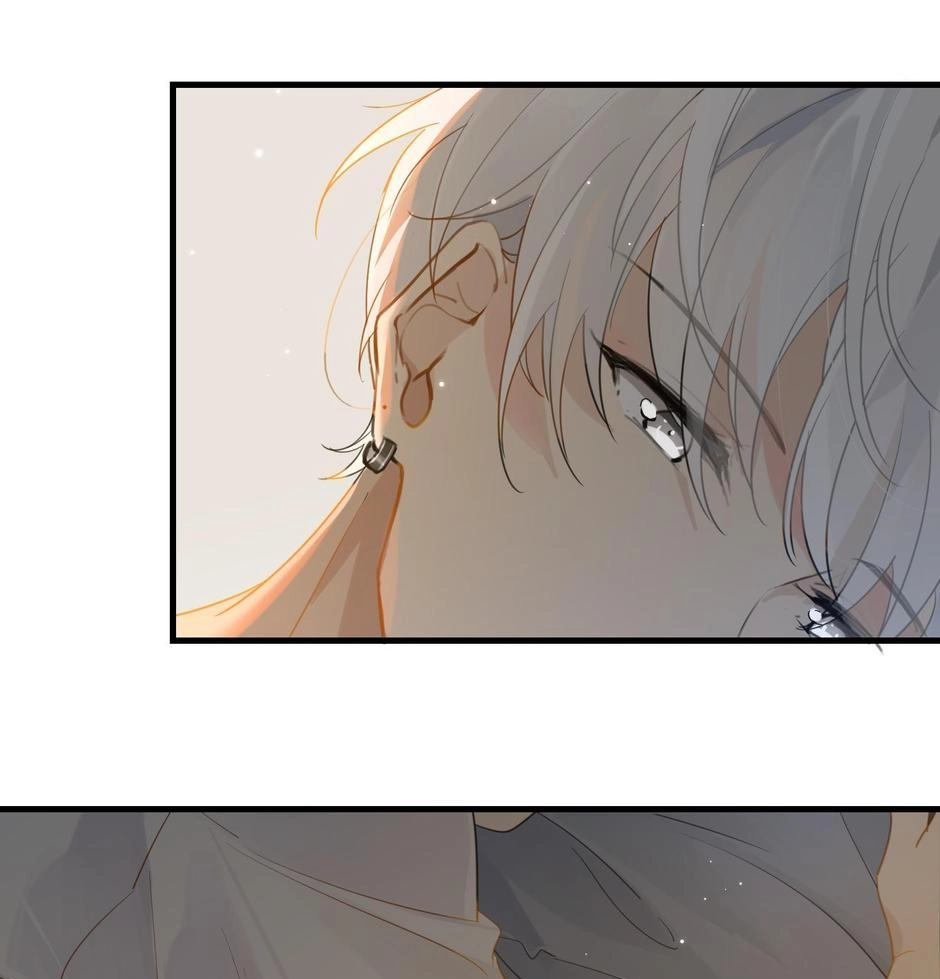 The Fog Chapter 54 page 19 - 