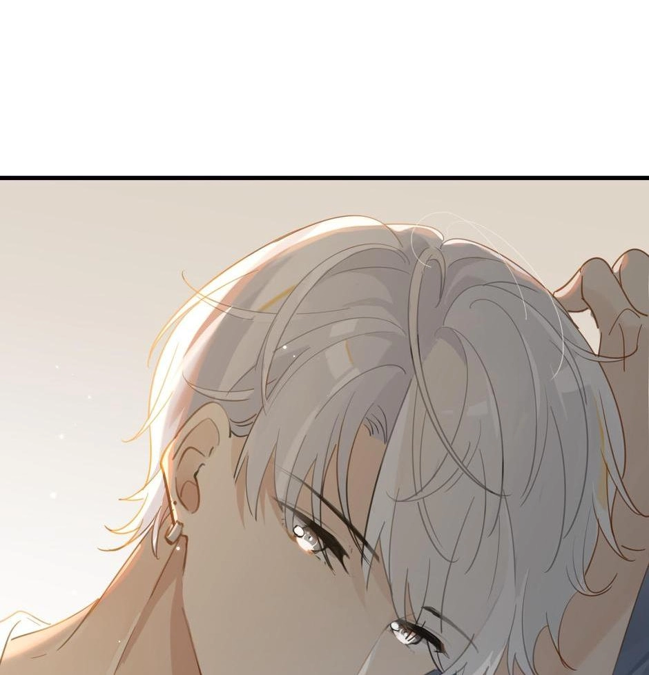 The Fog Chapter 54 page 26 - 