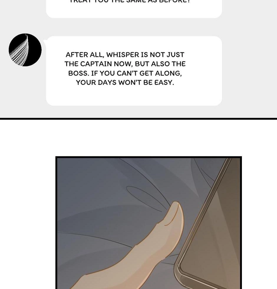The Fog Chapter 54 page 28 - 