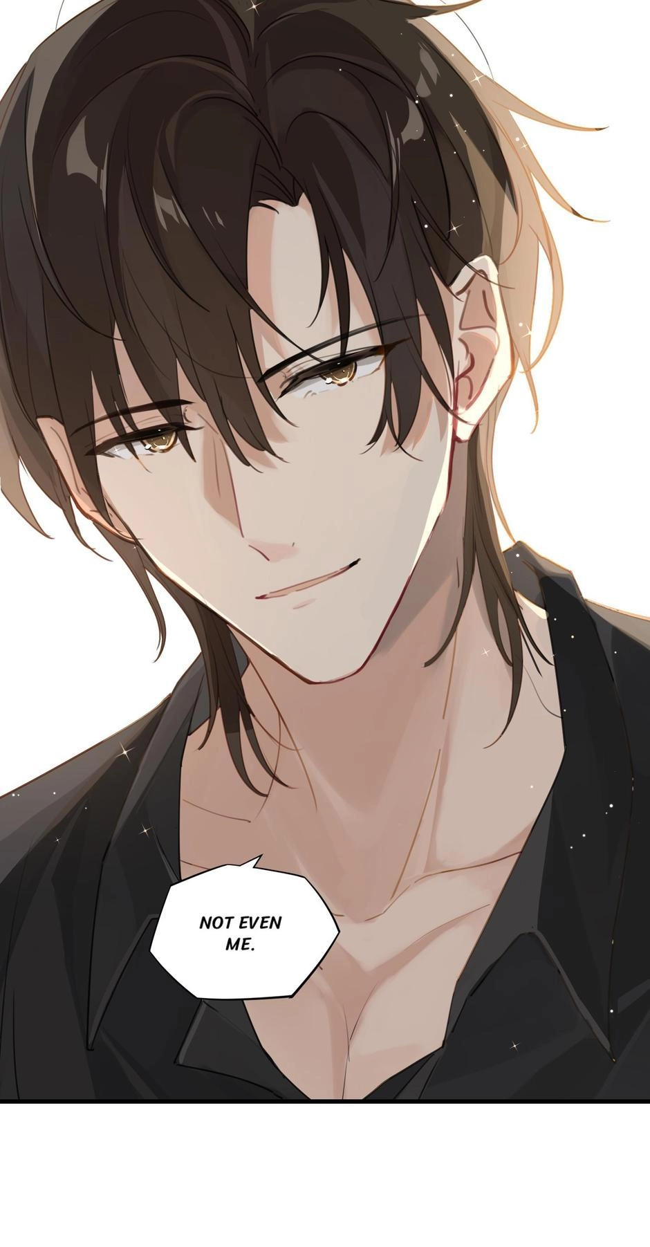 The Fog Chapter 54 page 41 - 