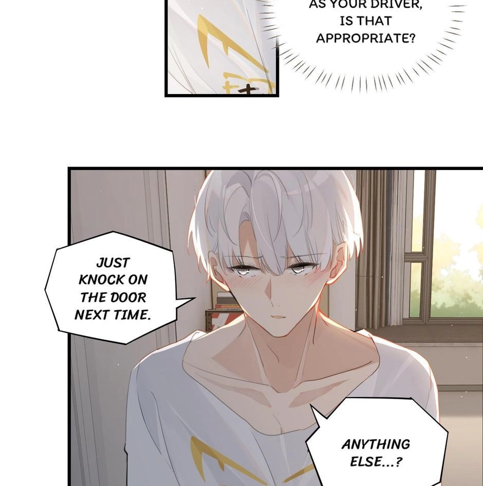 The Fog Chapter 55 page 2 - 