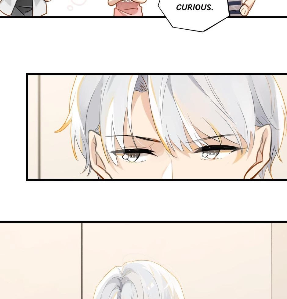 The Fog Chapter 55 page 25 - 
