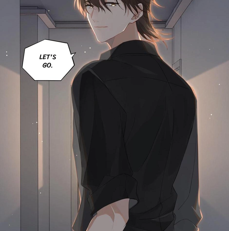The Fog Chapter 55 page 4 - 