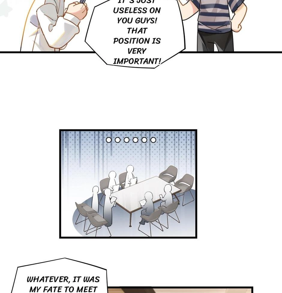 The Fog Chapter 55 page 31 - 