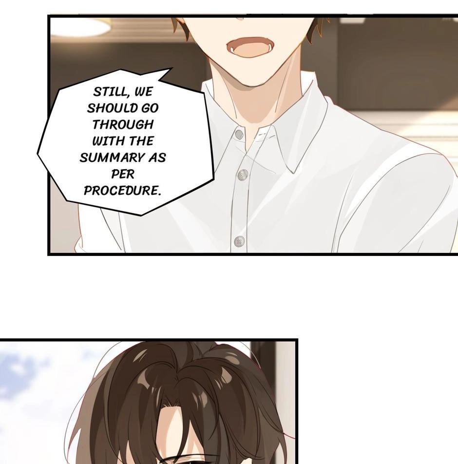 The Fog Chapter 55 page 34 - 