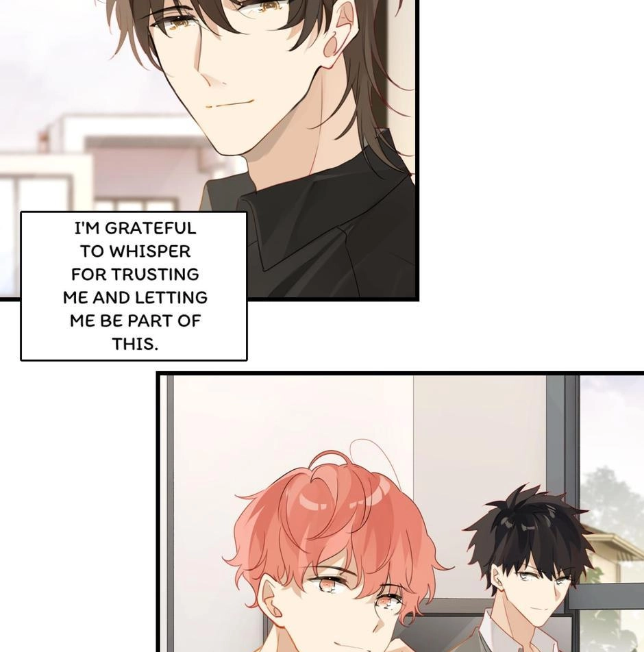 The Fog Chapter 55 page 35 - 