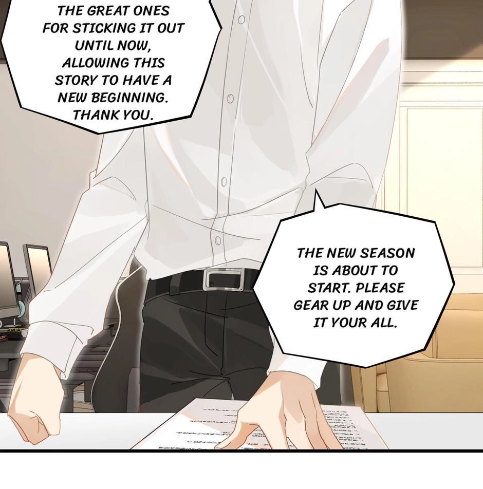 The Fog Chapter 55 page 39 - 