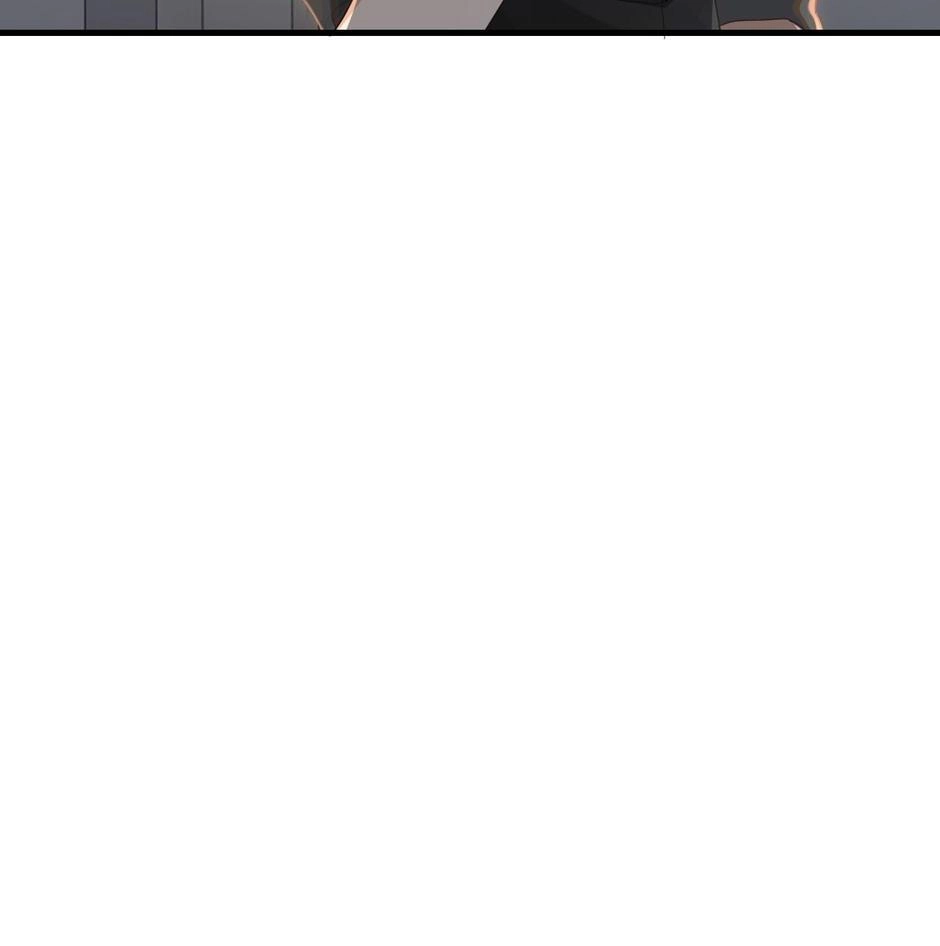 The Fog Chapter 55 page 5 - 