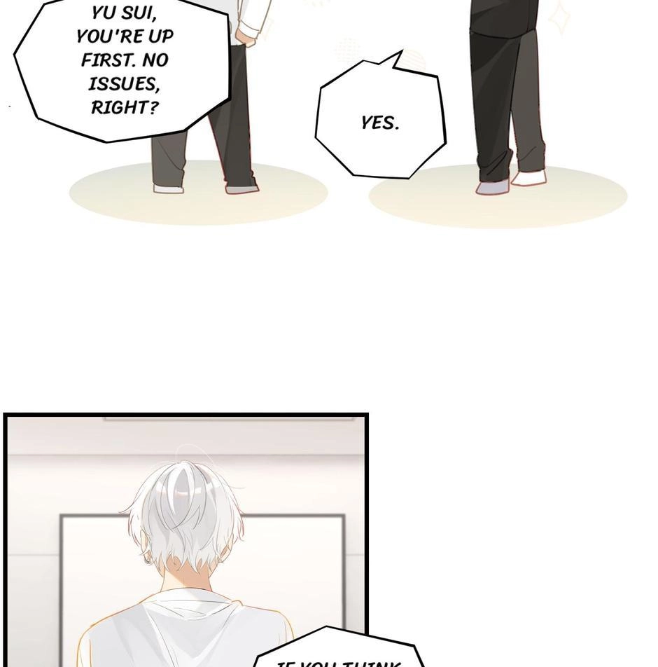 The Fog Chapter 55 page 43 - 