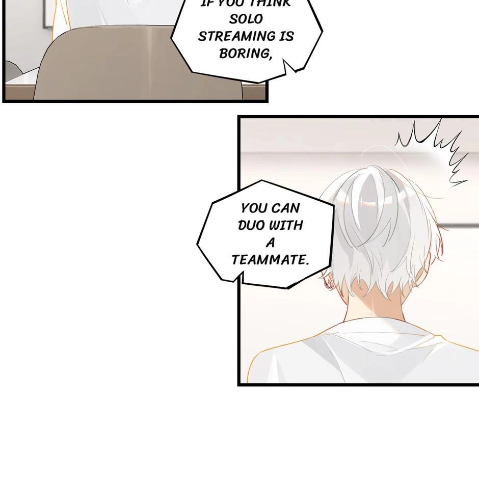 The Fog Chapter 55 page 44 - 