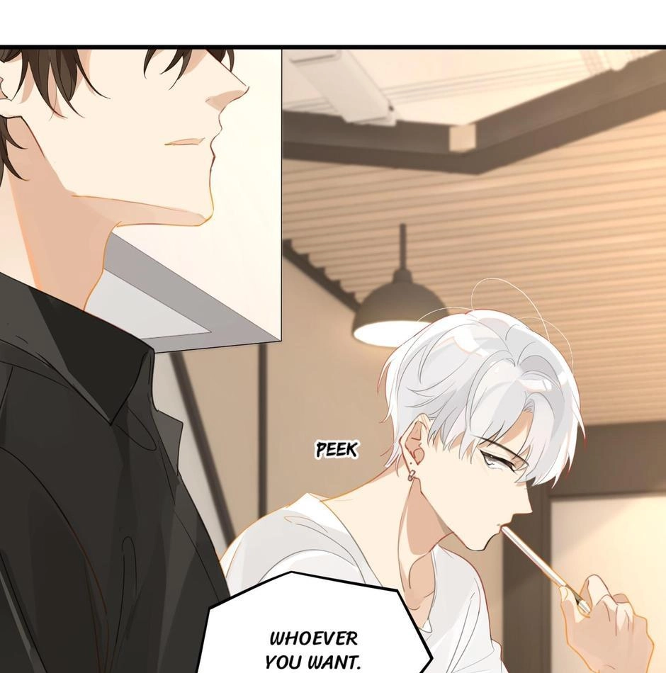 The Fog Chapter 55 page 45 - 